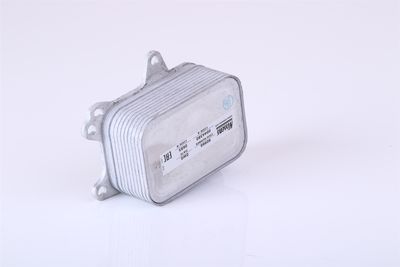 ÖLKüHLER MOTORöL NISSENS 90966 38