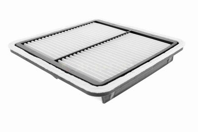 FILTRU AER ACKOJA A640400 4