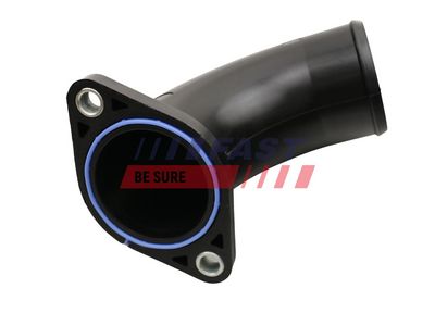 FURTUN EAR SUPRAALIMENTARE