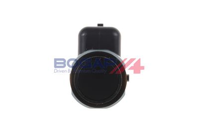 SENSOR AJUTOR PARCARE BOGAP E7119107 2