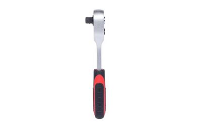 360 Grad Ansicht 28