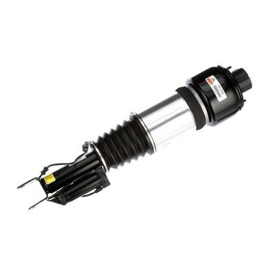 BRAT ARC PNEUMATIC Arnott AS2245 75