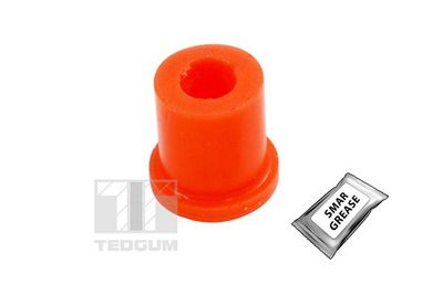 SUPORT AX TEDGUM 00679722 1