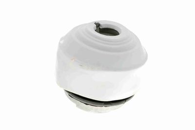 SUPORT MOTOR VAICO V3013431 4