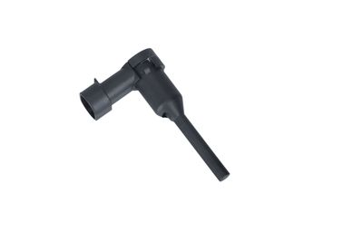 SENSOR KüHLMITTELSTAND NRF 453009 40