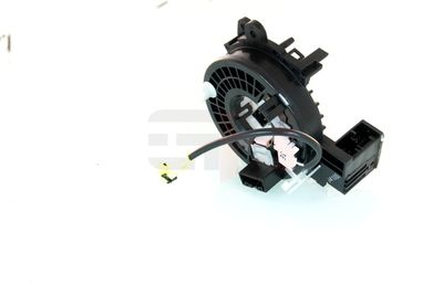 ARC SPIRALA AIRBAG GH GH792227 25