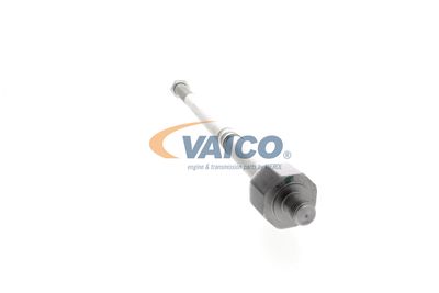 SPURSTANGE VAICO V330224 45
