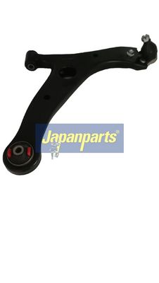 Rameno JAPANPARTS BS-017R