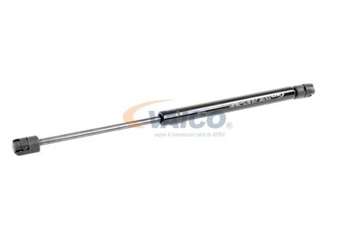 AMORTIZOR CAPOTA VAICO V101959 34