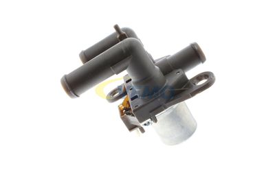 KüHLMITTELREGELVENTIL VEMO V30770002 59