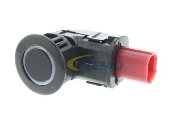 SENSOR EINPARKHILFE VEMO V26720179 60