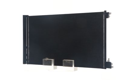 CONDENSATOR CLIMATIZARE MAHLE AC552000S 33