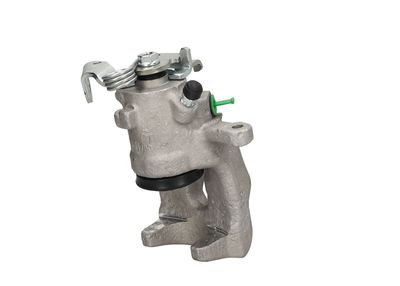 BREMSSATTEL OPTIMAL BC1007L 13