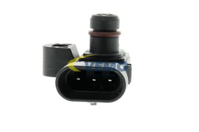 LUFTDRUCKSENSOR HöHENANPASSUNG VEMO V40720287 49