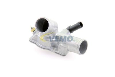 THERMOSTATGEHäUSE VEMO V40990020 16
