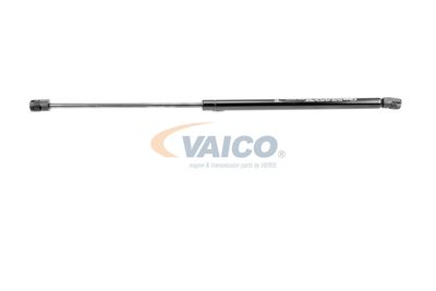 AMORTIZOR PORTBAGAJ VAICO V400620 37
