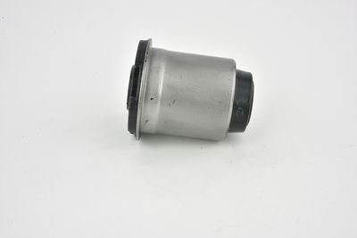 SUPORT TRAPEZ FEBEST MAB009 27