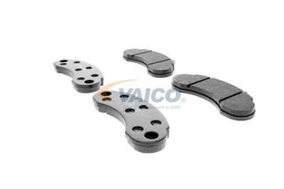 SET PLACUTE FRANA FRANA DISC VAICO V308136 34