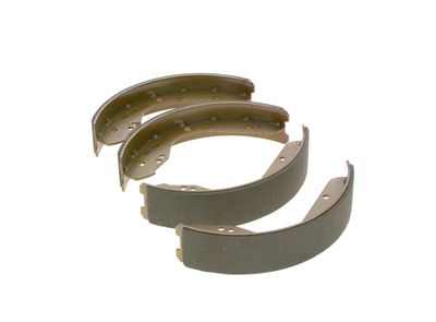 SET SABOTI FRANA BOSCH 0986487386 21