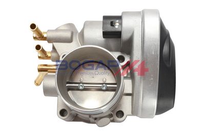 CARCASA CLAPETA BOGAP A6319136 2