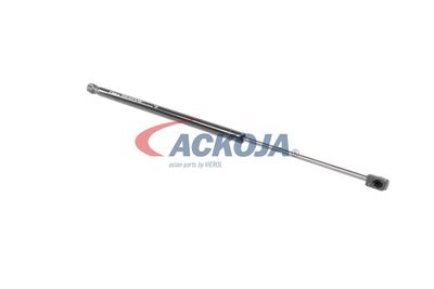 AMORTIZOR PORTBAGAJ ACKOJA A520094 18