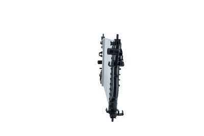 360 Grad Ansicht 11