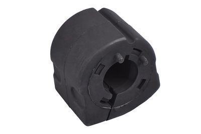 LAGERUNG STABILISATOR