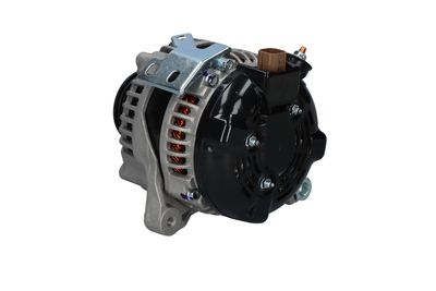 GENERATOR / ALTERNATOR VALEO 440518 12