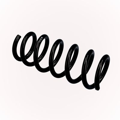 ARC SPIRAL EIBACH R23128 9