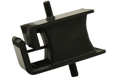 окачване, двигател Kavo Parts EEM-6673