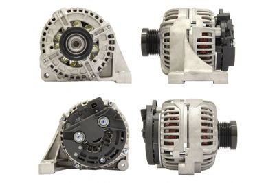 GENERATOR / ALTERNATOR MAPCO 13901 1
