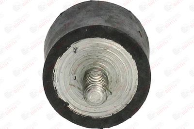 TAMPON CAUCIUC AMORTIZOR ESAPAMENT BIRTH 7893 10