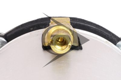 LUFTFEDERBEIN AIC 71054 2