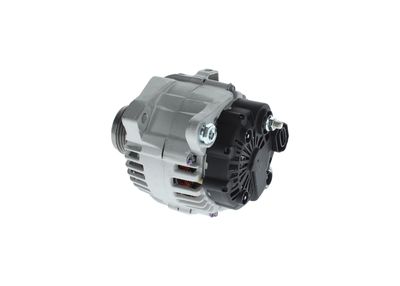 GENERATOR / ALTERNATOR BOSCH 1986A01833 27