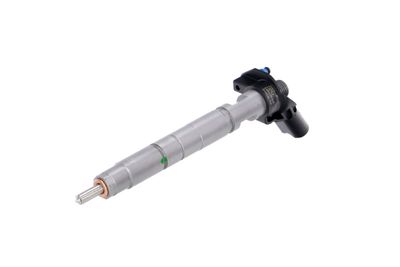 INJECTOR REMANTE 002003001360R 64