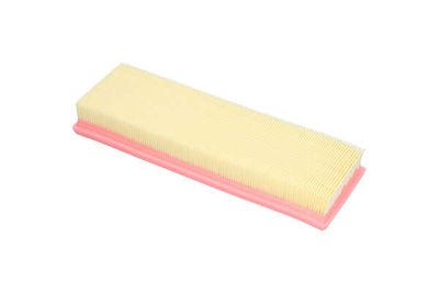 FILTRU AER AMC Filter NA2629 12