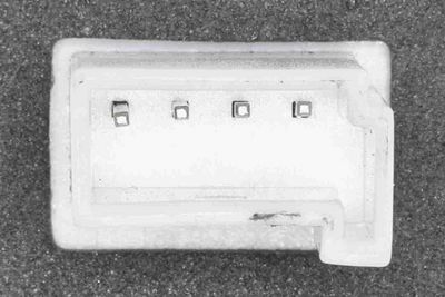 COMUTATOR DESCHIDERE HAION VEMO V40730103 1