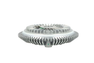 360 Grad Ansicht 6