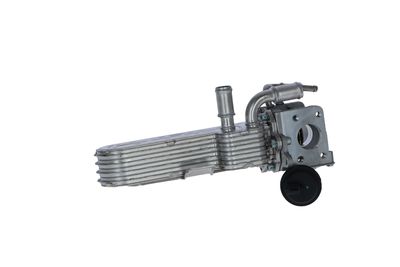 AGR-MODUL NRF 48367 23