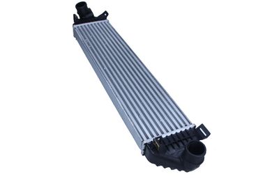INTERCOOLER COMPRESOR MAXGEAR AC630057 1