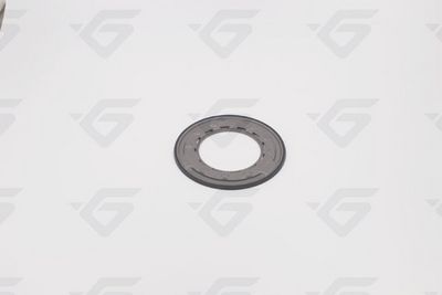 PISTON DE CONTROL AMBREIAJ LAMELAR (CUTIE VITEZE AUTOMATă)