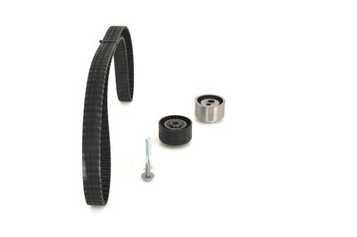 Timing Belt Kit 1 987 948 269