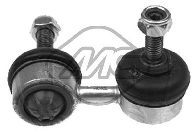 BRAT/BIELETA SUSPENSIE STABILIZATOR