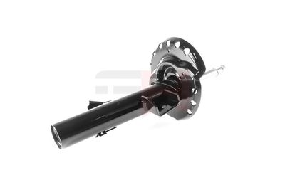 AMORTIZOR GH GH354817V 36