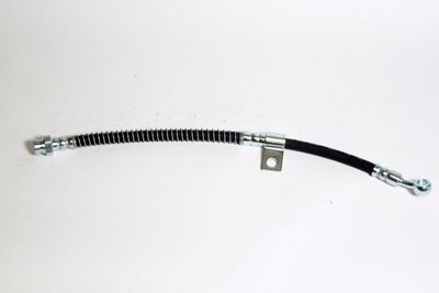 спирачен маркуч FERODO FHY3152