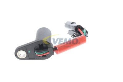 SENSOR NOCKENWELLENPOSITION VEMO V48720034 30