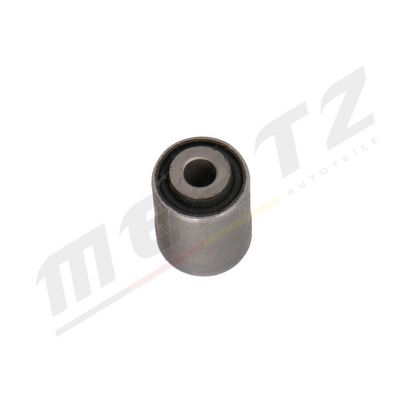 Mounting, control/trailing arm M-S5077