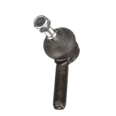 CAP DE BARA DELPHI TA1002 71