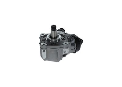 POMPA DE INALTA PRESIUNE BOSCH 0445010568 15