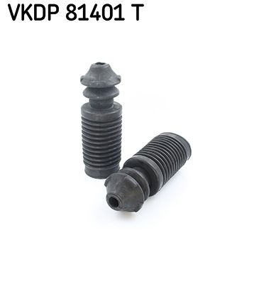 Ochranná sada proti prachu, tlumič pérování SKF VKDP 81401 T